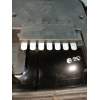 Recambio de piloto trasero izquierdo para saab 9000 / 9000 cs 2.3 cat referencia OEM IAM   