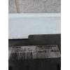 Recambio de centralita motor uce para renault laguna (b56) 1.8 referencia OEM IAM S113717115D HOM7700864458 7700102294