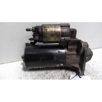 MOTOR ARRANQUE 0001108202 1005821823 BOSCH