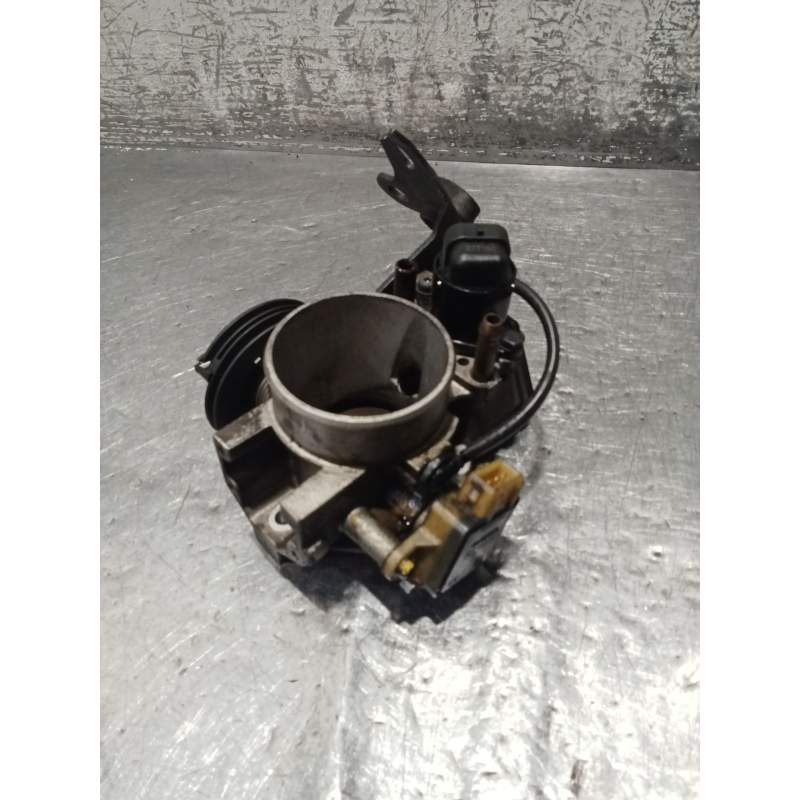 Recambio de caja mariposa para citroën xantia (x1_, x2_) 2.0 i 16v referencia OEM IAM   