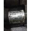 Recambio de motor arranque para smart coupe limited / 1 referencia OEM IAM 0003188V006  