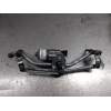 Recambio de motor limpia delantero para peugeot 208 active referencia OEM IAM 03960241540 3397021391 9673222580