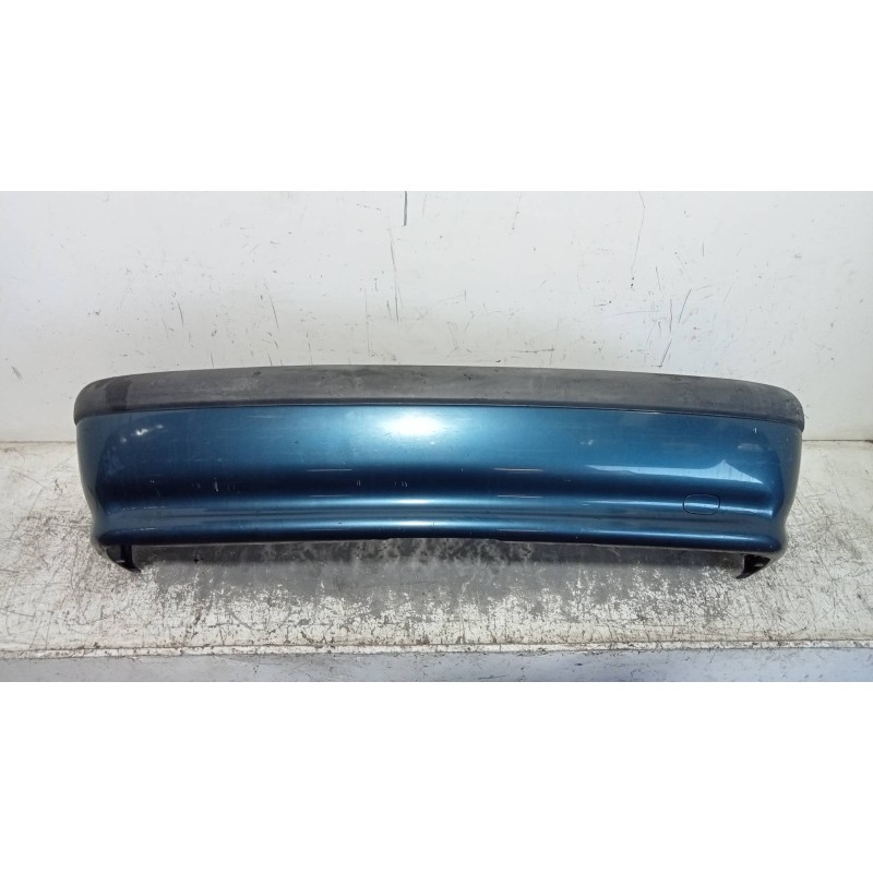 Recambio de paragolpes trasero para renault laguna (b56) 2.0 anade referencia OEM IAM   