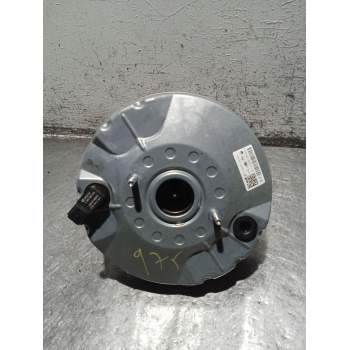 SERVOFRENO 472101095R 
