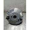 Recambio de servofreno para dacia sandero iii 1.0 tce 90 eco-g referencia OEM IAM 472101095R  