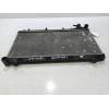 Recambio de radiador agua para subaru impreza g10 (gfc) 1.8 cat referencia OEM IAM   