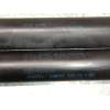 Recambio de amortiguadores maletero / porton para bmw serie 3 compacto (e36) 316i referencia OEM IAM 51248206652  0380N
