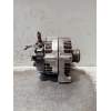 Recambio de alternador para bmw serie 3 coupe (e92) referencia OEM IAM H543461A 215538180500 FGN18S019