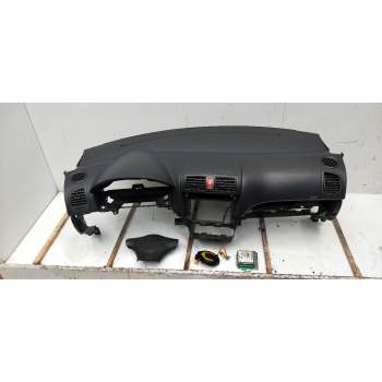 KIT AIRBAG 