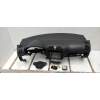 Recambio de kit airbag para kia picanto 1.1 ex referencia OEM IAM   