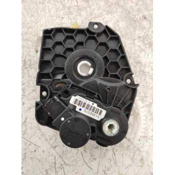 MOTOR APERTURA TRAMPILLAS CLIMATIZADOR T10021120V 