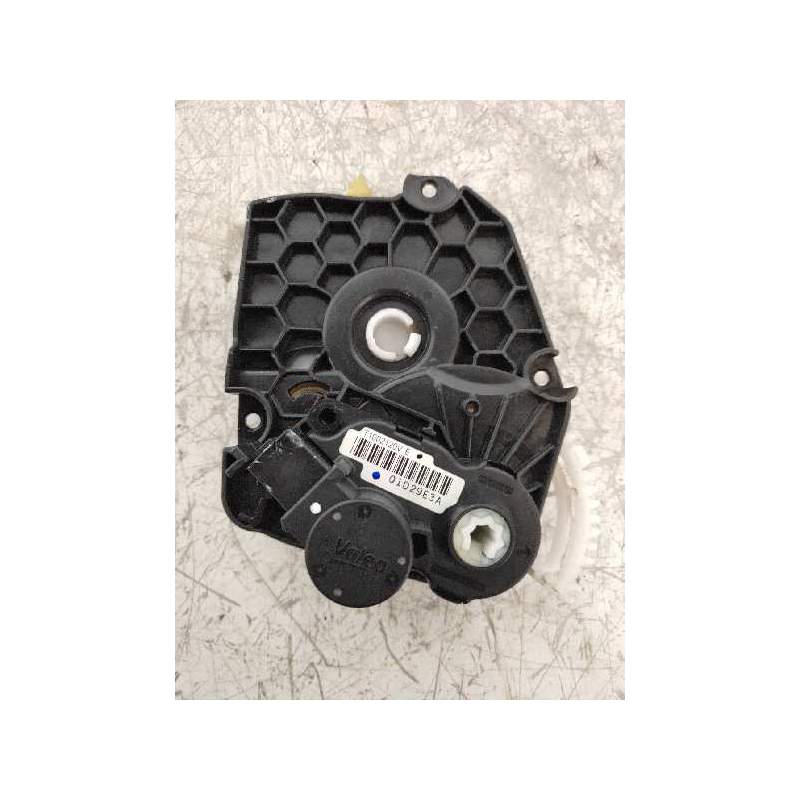 Recambio de motor apertura trampillas climatizador para peugeot 508 active referencia OEM IAM T10021120V  