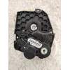 Recambio de motor apertura trampillas climatizador para peugeot 508 active referencia OEM IAM T10021120V  