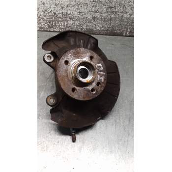 MANGUETA DELANTERA IZQUIERDA 62165410 16G 2001