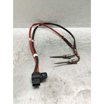 SENSOR 226585317R 223925002650