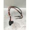 Recambio de sensor para renault captur ii (hf_) tce 140 (hfn0) referencia OEM IAM 226585317R  223925002650