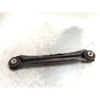 BRAZO SUSPENSION INFERIOR TRASERO DERECHO 320G 2000