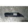 Recambio de mando multifuncion para bmw serie 3 gran turismo (f34) 320d referencia OEM IAM 925291203 90120823 