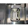 Recambio de mando calefaccion / aire acondicionado para toyota c-hr hybrid style plus referencia OEM IAM 55900F4410 A3C011185000