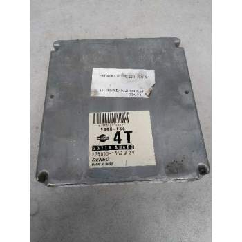CENTRALITA MOTOR UCE 23710AU600 2758001362 5800136 4T