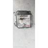 Recambio de kit airbag para kia picanto 1.1 ex referencia OEM IAM   