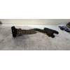 Recambio de potenciometro pedal para kia cee´d drive referencia OEM IAM 327003XXXX 16CRDI 2012