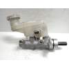 Recambio de bomba freno para suzuki liana rh (er) 1.4 16v ddis diesel cat referencia OEM IAM 412623  