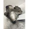 Recambio de motor arranque para smart coupe limited / 1 referencia OEM IAM 0003188V006  