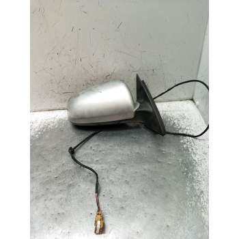 RETROVISOR DERECHO ELÉCTRICO 2005