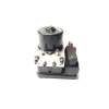 Recambio de abs para mazda 3 berlina (bk) 1.6 crdt active referencia OEM IAM 06210909903 06210207504 00403431E0 6N612C505GA