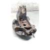 Recambio de mangueta delantera izquierda para mini mini (r50, r53) cooper referencia OEM IAM 62165410 16G 2001
