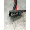 Recambio de sensor para renault captur ii (hf_) tce 140 (hfn0) referencia OEM IAM 226585317R  223925002650