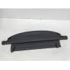 Recambio de bandeja trasera para toyota avensis monovolumen (t22) 1.8 16v cat referencia OEM IAM   