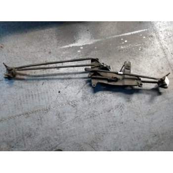 MOTOR LIMPIA DELANTERO 