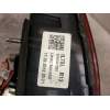Recambio de piloto trasero izquierdo interior para kia ceed business referencia OEM IAM 92403J7050  2018