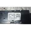 Recambio de mando multifuncion para bmw serie 3 gran turismo (f34) 320d referencia OEM IAM 925291203 90120823 