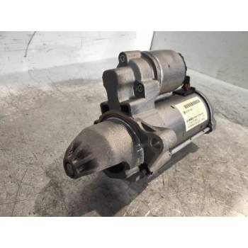 MOTOR ARRANQUE 0001172605 20150408 55591492 BOSCH