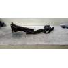 Recambio de potenciometro pedal para kia cee´d drive referencia OEM IAM 327003XXXX 16CRDI 2012