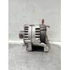 Recambio de alternador para bmw serie 3 coupe (e92) referencia OEM IAM H543461A 215538180500 FGN18S019
