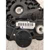 Recambio de motor apertura trampillas climatizador para peugeot 508 active referencia OEM IAM T10021120V  