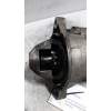 Recambio de motor arranque para fiat idea (135) 1.9 jtd cat referencia OEM IAM 0001108202 1005821823 BOSCH