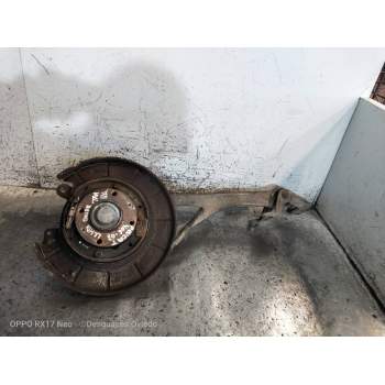 MANGUETA TRASERA IZQUIERDA 22HDI 1999