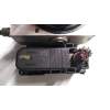 Recambio de abs para mazda 3 berlina (bk) 1.6 crdt active referencia OEM IAM 06210909903 06210207504 00403431E0 6N612C505GA