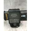 Recambio de sensor para renault captur ii (hf_) tce 140 (hfn0) referencia OEM IAM 226585317R  223925002650