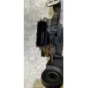 Recambio de potenciometro pedal para kia cee´d drive referencia OEM IAM 327003XXXX 16CRDI 2012