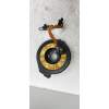 Recambio de kit airbag para kia picanto 1.1 ex referencia OEM IAM   