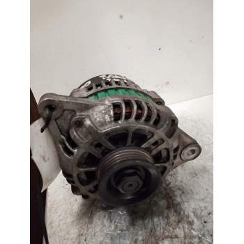 ALTERNADOR 3730038700 