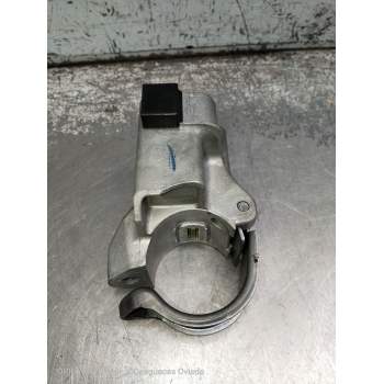 CONMUTADOR DE ARRANQUE 45020053 4052H ANTIRROBO