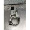 Recambio de conmutador de arranque para toyota c-hr hybrid style plus referencia OEM IAM 45020053 4052H ANTIRROBO