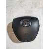 Recambio de kit airbag para toyota auris 1.8 16v cat (híbrido) referencia OEM IAM   